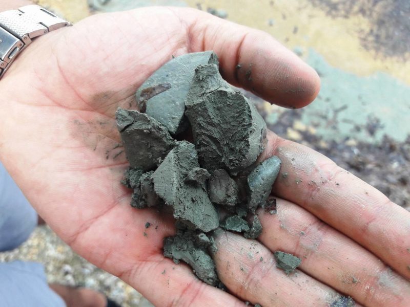 argilla malta terroir 1