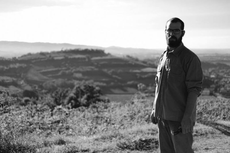 davide spillare gambellara vicenza 2