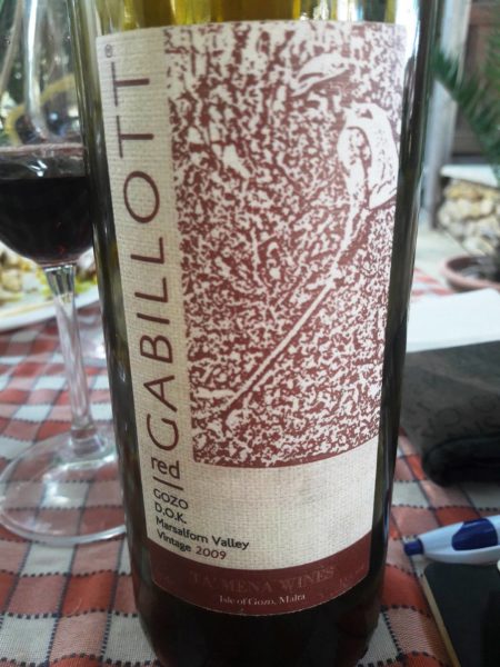 gabillott ta mena estate joseph spiteri 1