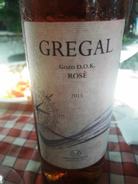 gregal ta mena estate joseph spiteri