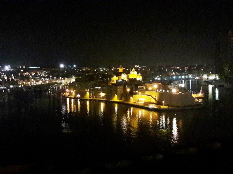 la valletta malta 3
