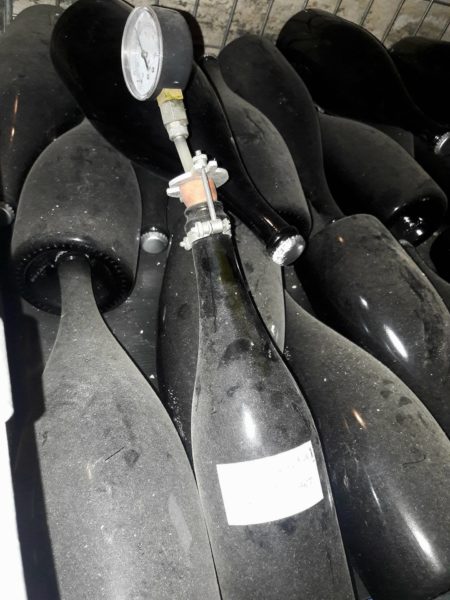 marsovin metodo classico malta vini