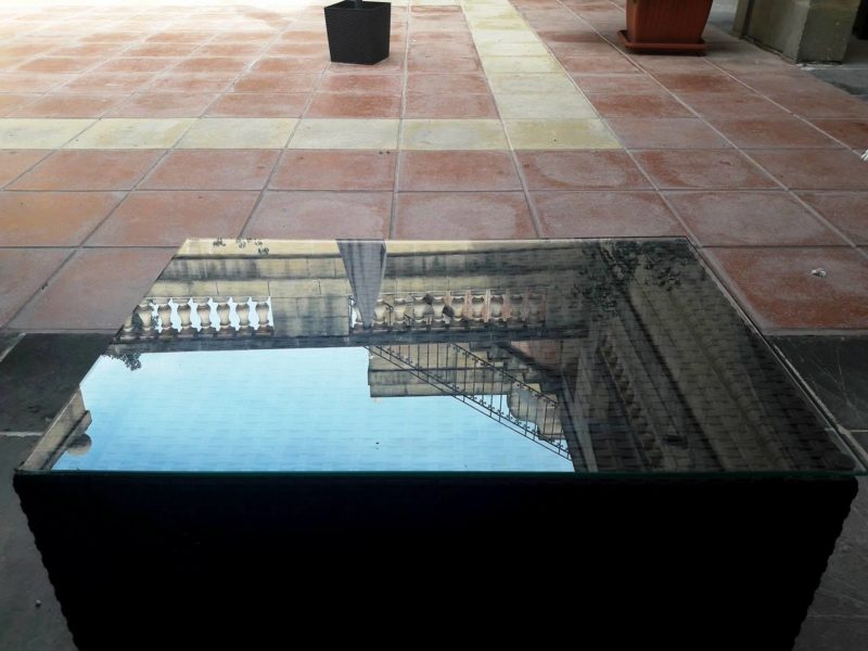 meridiana wine estate malta vini cantina