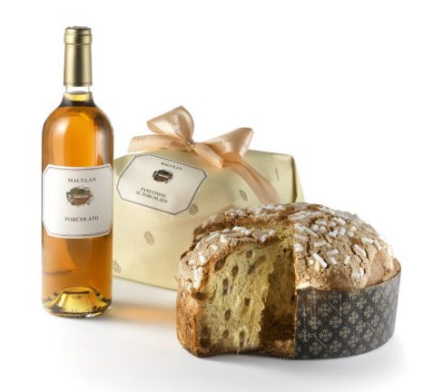 panettone torcolato maculan veneto e1509444465248 1