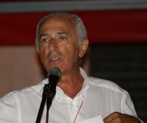 roberto gatti e1507557521338