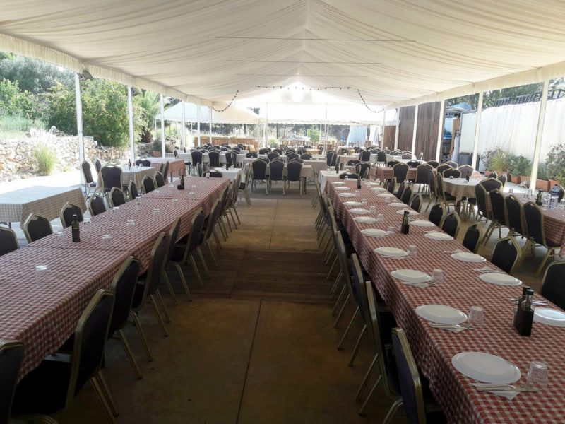 ta mena estate gozo 2