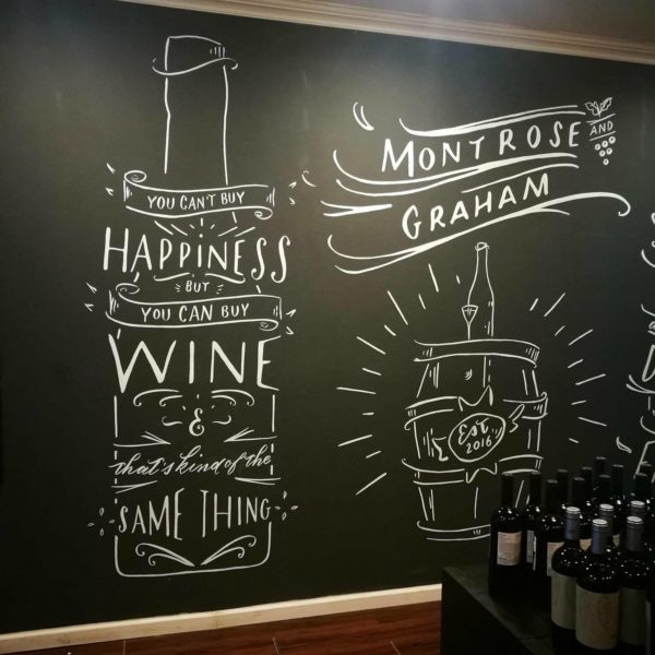 Gianluca Morino lettera aperta allItalia del vino dagli States 2