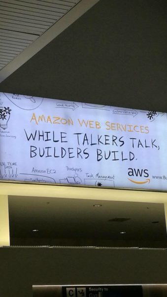 Gianluca Morino lettera aperta allItalia del vino dagli States 3