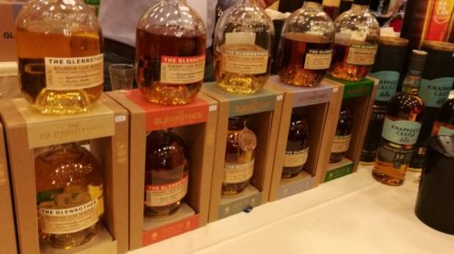 IMG 20171113 174447
