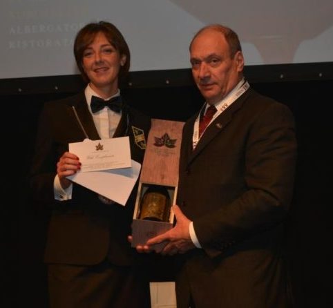 PREMIO FISAR 2016 e1509621248177