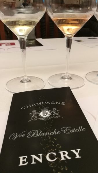 champagne encry enrico baldin degustazione onav 4