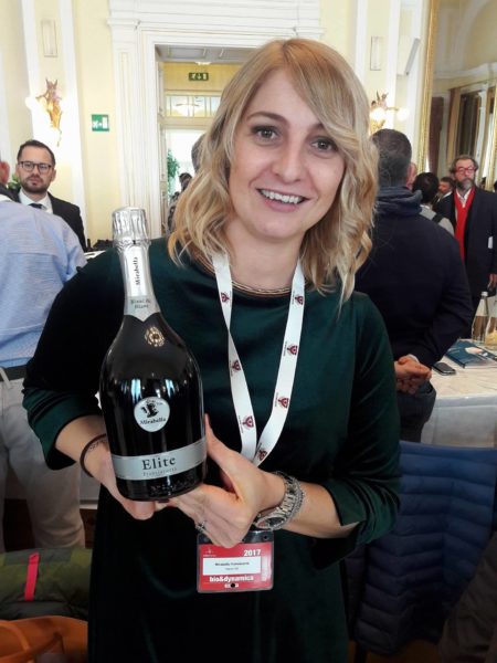 elite franciacorta mirabella metodo classico senza solfiti