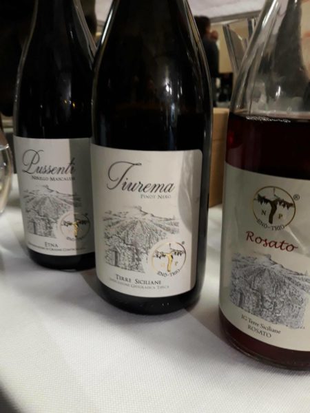 eno trio prinot nero e nerello mascalese 1