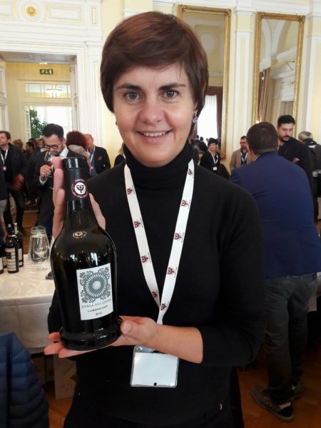 lugana perla del garda