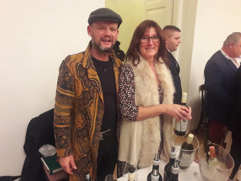 merano wine festival 29