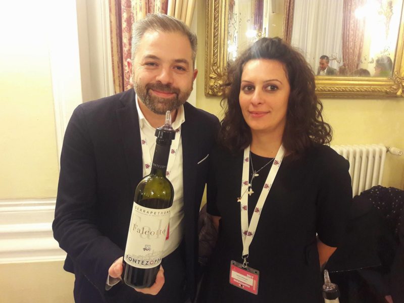 merano wine festival 30