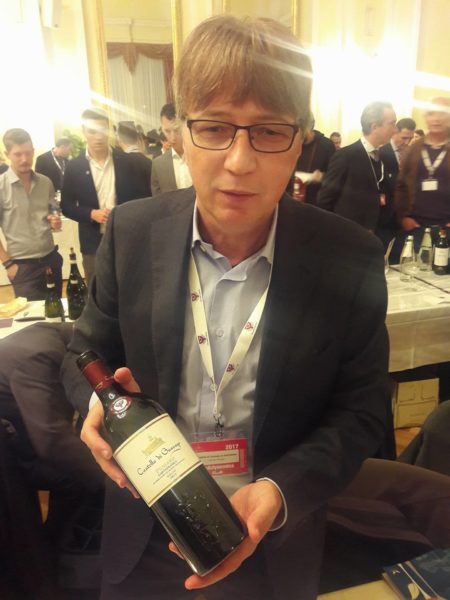 merano wine festival 31