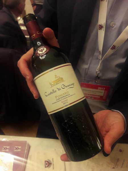 merano wine festival 32