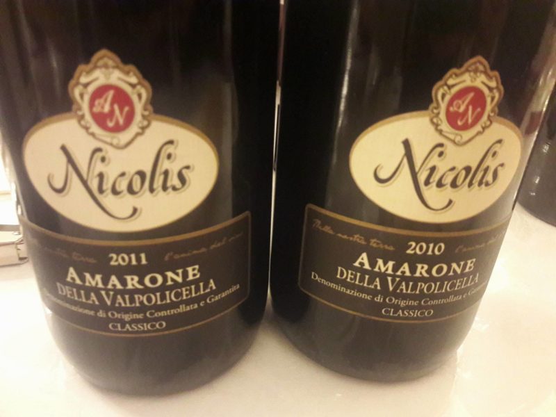 merano wine festival 34