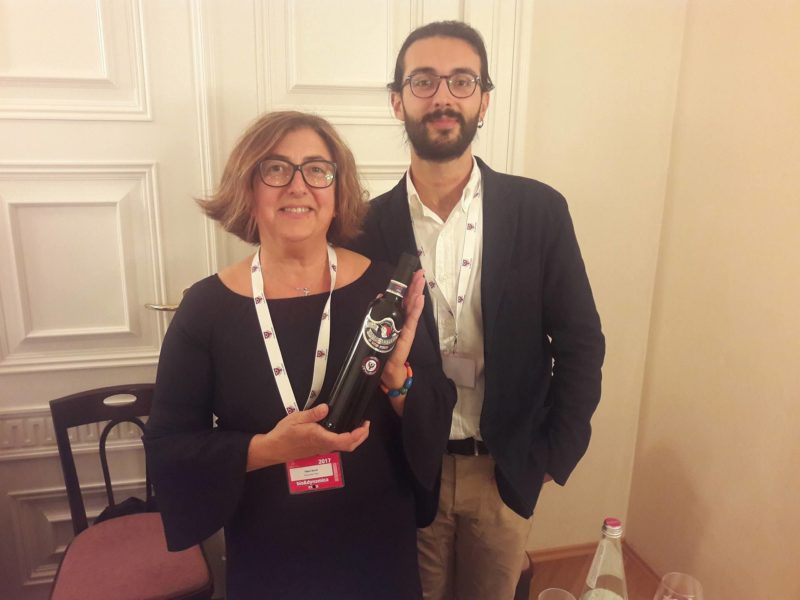 merano wine festival 35