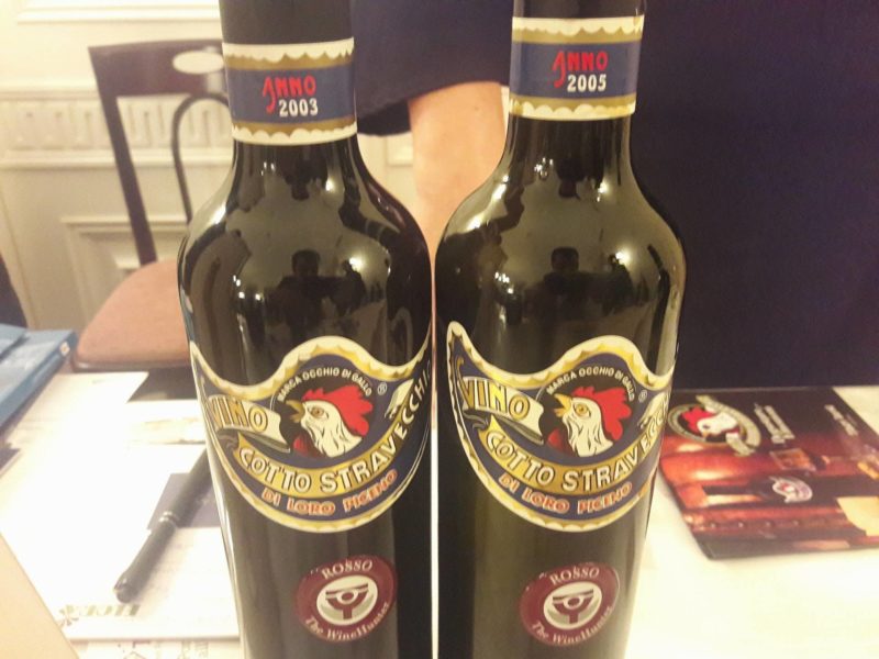 merano wine festival 36