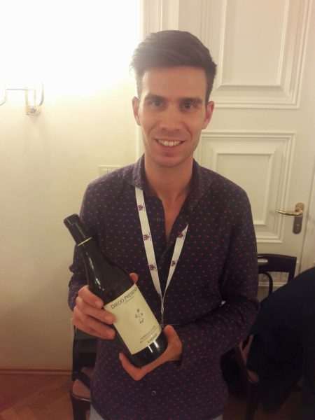 merano wine festival 37