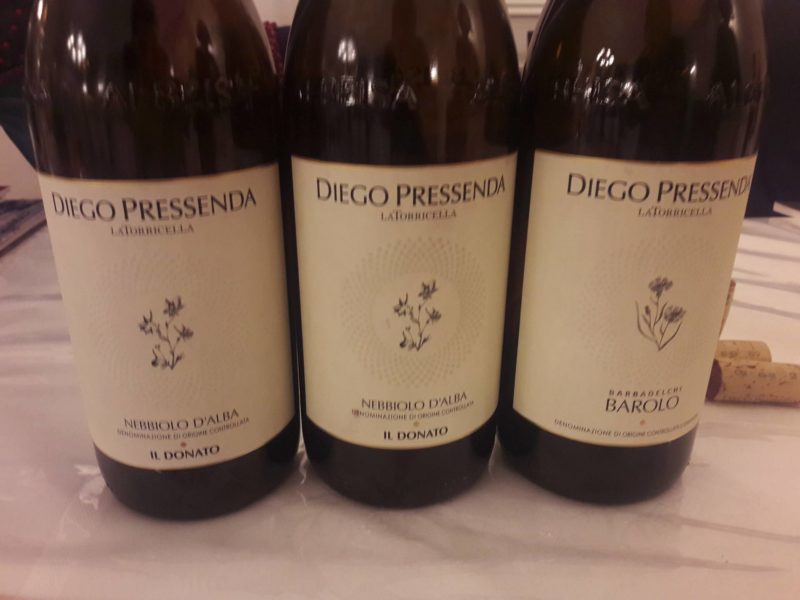 merano wine festival 38