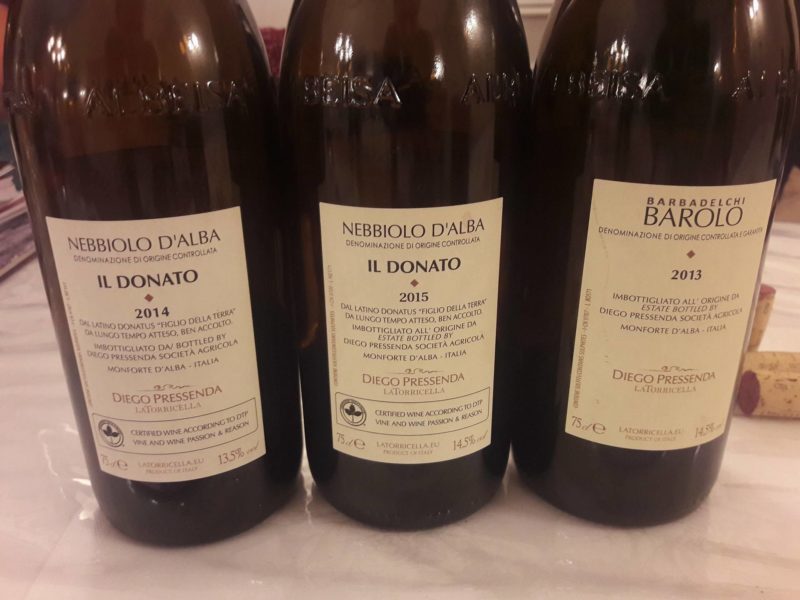 merano wine festival 39