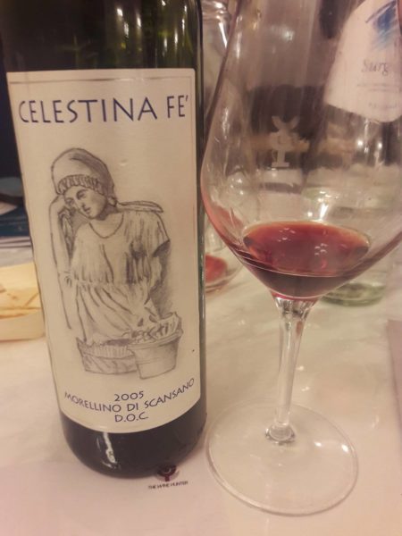 merano wine festival 40