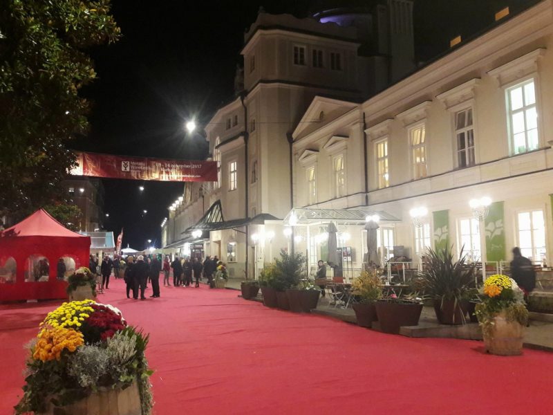 merano wine festival 41
