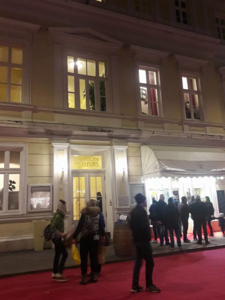 merano wine festival 42