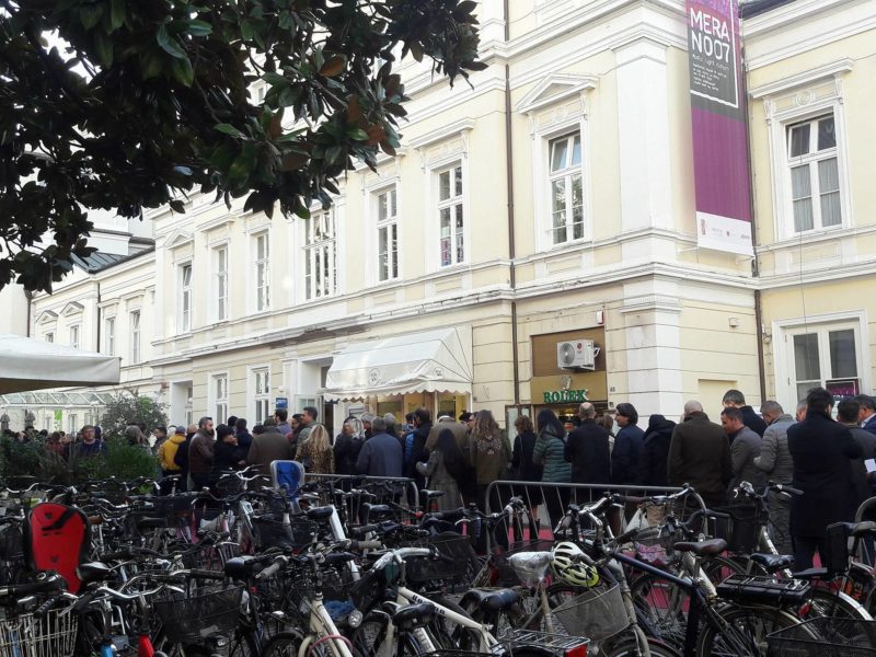 merano wine festival 43