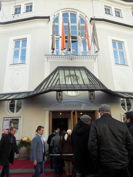 merano wine festival 44