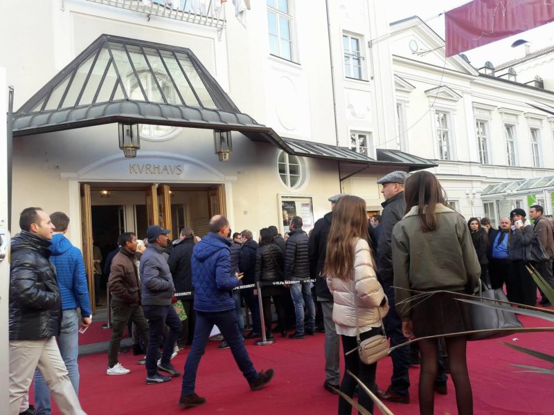 merano wine festival 45