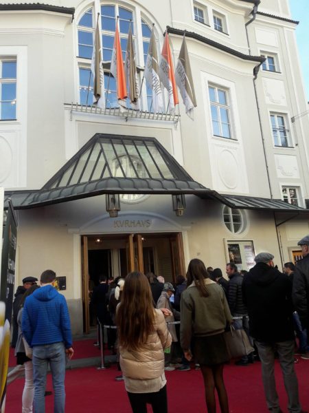 merano wine festival 46