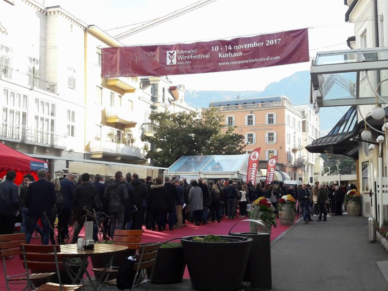 merano wine festival 47