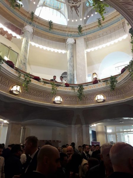 merano wine festival 48