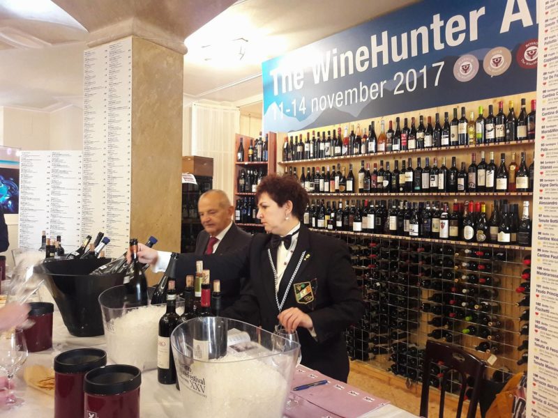 merano wine festival 49