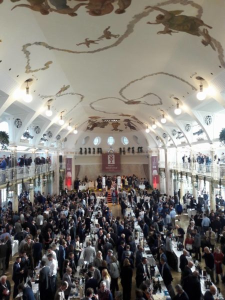 merano wine festival 51