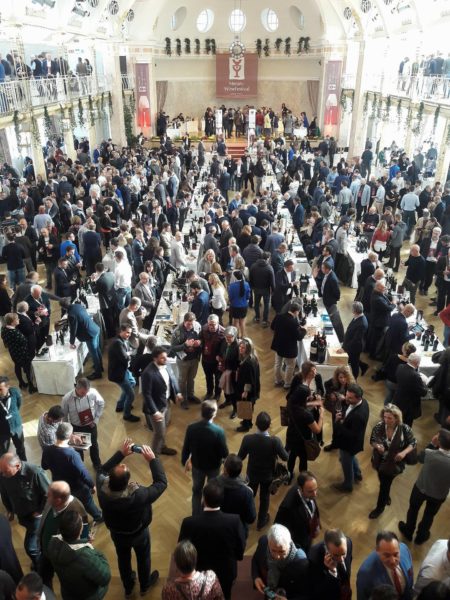 merano wine festival 52