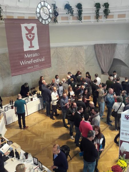 merano wine festival 55