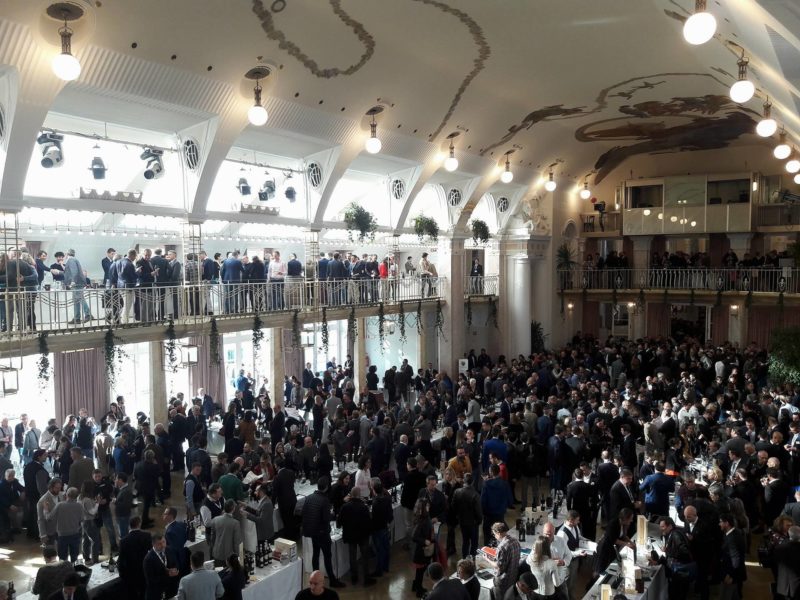 merano wine festival 56