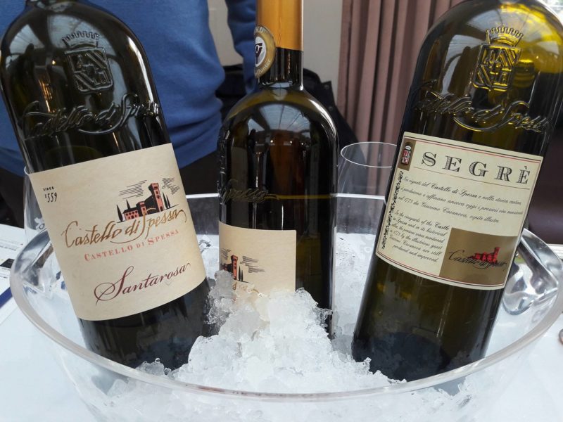 merano wine festival 57