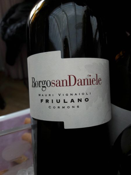 merano wine festival 58