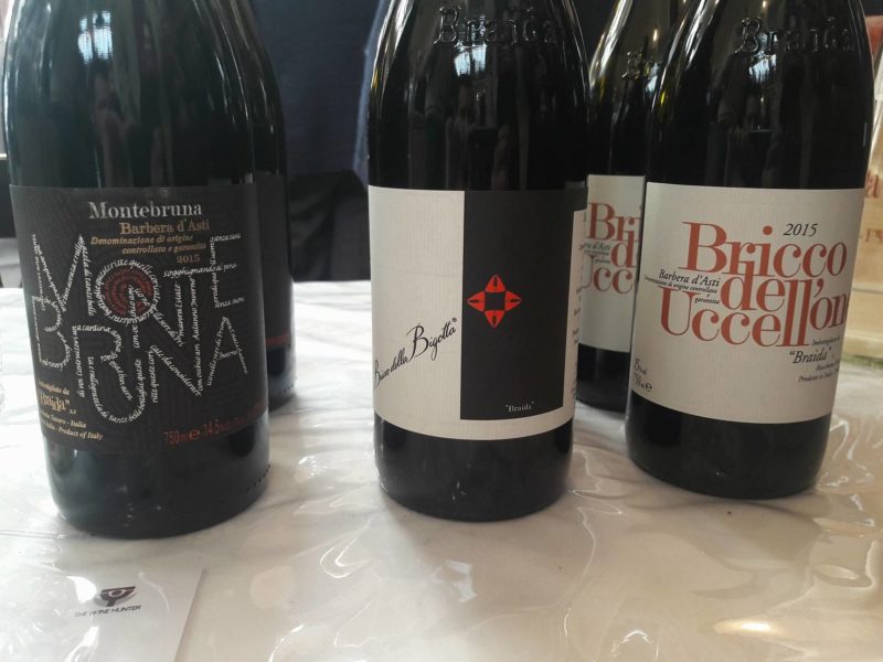 merano wine festival 59