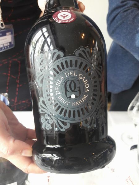 merano wine festival 60