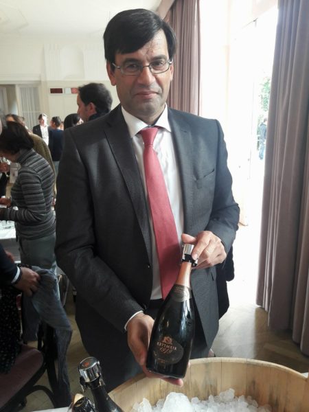 merano wine festival 61