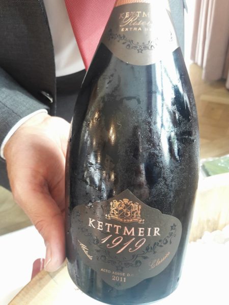 merano wine festival 62