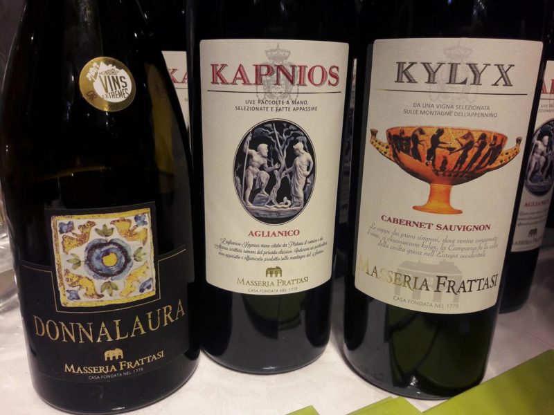 merano wine festival 63