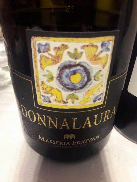 merano wine festival 64